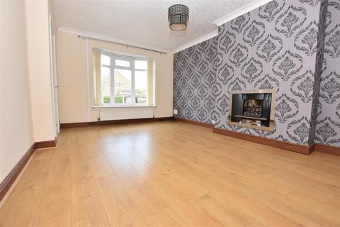 3 bedroom terraced house for sale, Annandale Road, Hull