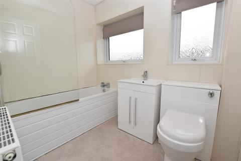 3 bedroom terraced house for sale, Annandale Road, Hull