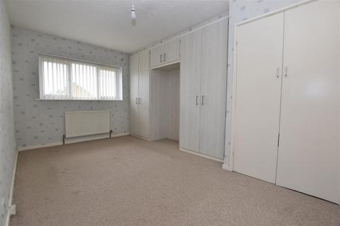 3 bedroom terraced house for sale, Annandale Road, Hull