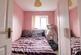 IMG 0817-IMG 0819.jpg