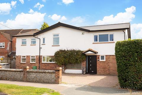 5 bedroom detached house for sale, Church Lane, Crawley RH10