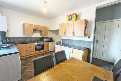 3 bedroom terraced house for sale, Lancaster Avenue, Middleton, Manchester, M24