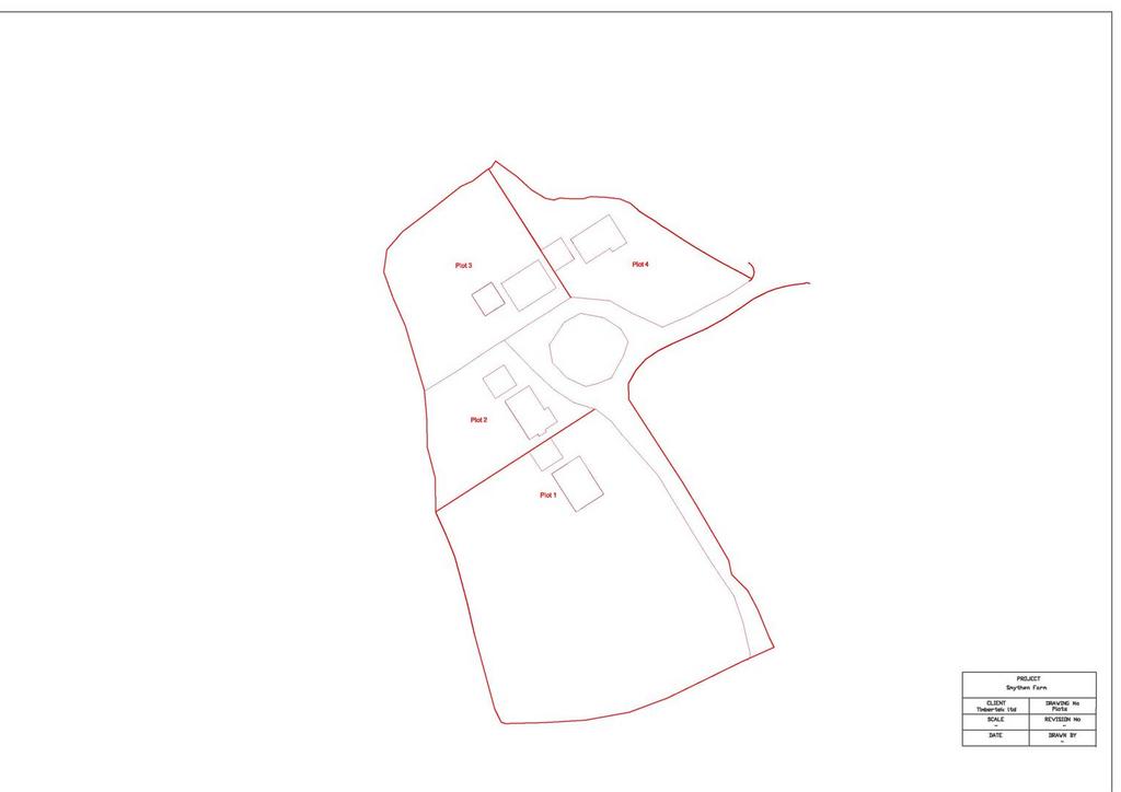 Smytham farm plots Layout2 (1).jpg