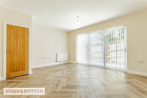 undefined, Wellington Mews, Hartshead Street, Lees, Oldham, OL4