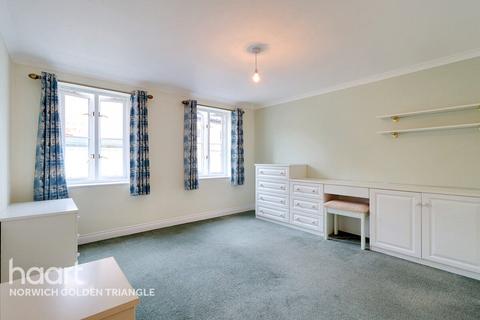 2 bedroom apartment for sale, St Andrews Street, Norwich