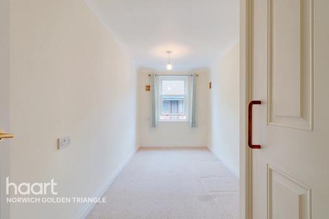 2 bedroom apartment for sale, St Andrews Street, Norwich