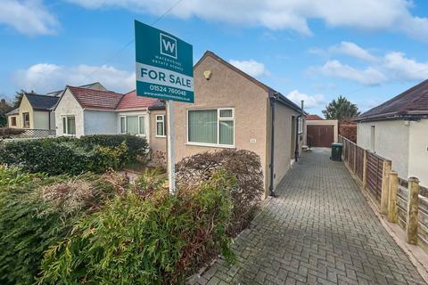 2 bedroom bungalow for sale, Greenwood Avenue, Bolton Le Sands, LA5