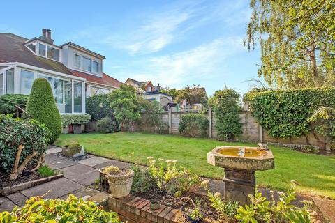 2 bedroom bungalow for sale, Greenwood Avenue, Bolton Le Sands, LA5