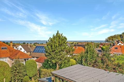 2 bedroom bungalow for sale, Greenwood Avenue, Bolton Le Sands, LA5