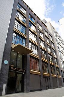 2 bedroom apartment to rent, at Manchester, 504 Manhattan  34, George Street M1