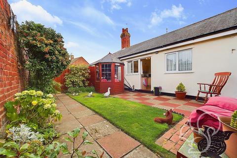 2 bedroom bungalow for sale, Gosfield Road, Colchester