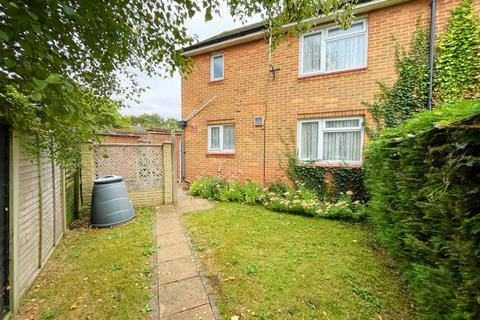 2 bedroom semi-detached house for sale, Gladdis Road, Bournemouth, Dorset