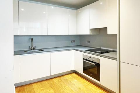 1 bedroom apartment for sale, Waddon House, Croydon, London CR0