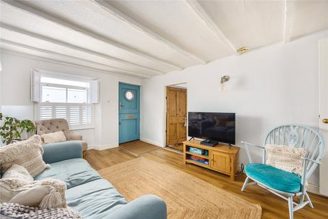 3 bedroom terraced house for sale, Fore Street, Cawsand PL10