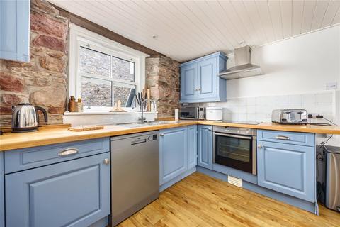 Tamarisk Fore Street, Kingsand, Torpoint, PL10 1NA
