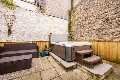 Tamarisk Fore Street, Kingsand, Torpoint, PL10 1NA