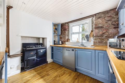 Tamarisk Fore Street, Kingsand, Torpoint, PL10 1NA