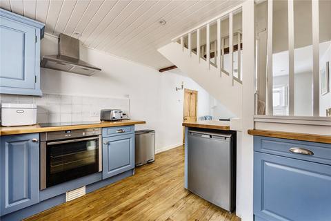 Tamarisk Fore Street, Kingsand, Torpoint, PL10 1NA