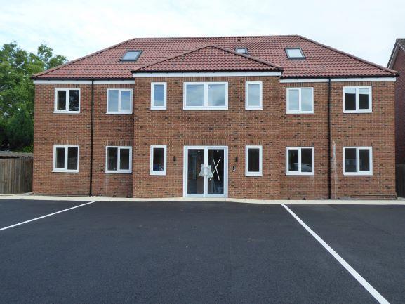 Regency Court, Leeming Bar - Main Pic.JPG