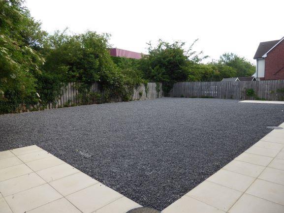 Regency Court, Leeming Bar - Parking.JPG