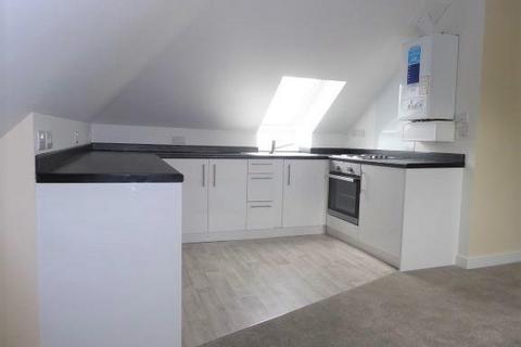 3 bedroom apartment to rent, Northallerton Road, Leeming Bar, Northallerton