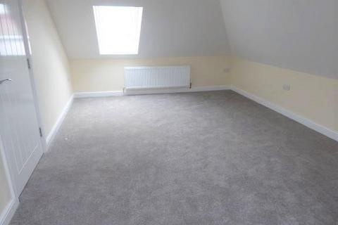 3 bedroom apartment to rent, Northallerton Road, Leeming Bar, Northallerton