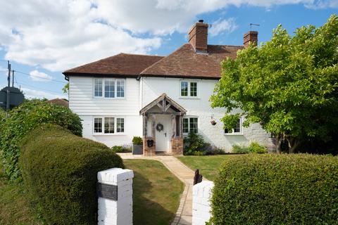 undefined, Bonnington Road, Bilsington