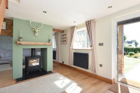 undefined, Bonnington Road, Bilsington
