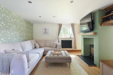 undefined, Bonnington Road, Bilsington