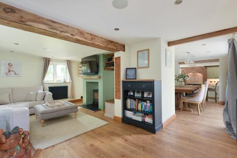 undefined, Bonnington Road, Bilsington