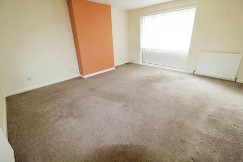 3 bedroom terraced house for sale, Cottingwood Green, Blyth, NE24