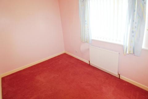 3 bedroom terraced house for sale, Cottingwood Green, Blyth, NE24