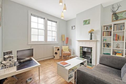 3 bedroom house for sale, Cyprus Street, Bethnal Green