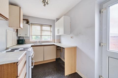 3 bedroom semi-detached house for sale, Tirlebank Way, Gloucestershire GL20