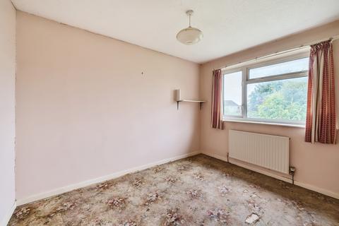 3 bedroom semi-detached house for sale, Tirlebank Way, Gloucestershire GL20