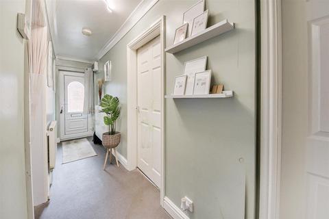 2 bedroom maisonette for sale, Station Road, Southport PR8