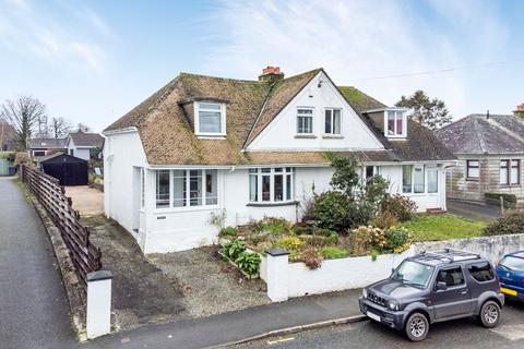 Rosslare Barras Cross, Liskeard, PL14 6BD