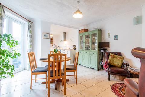 Rosslare Barras Cross, Liskeard, PL14 6BD