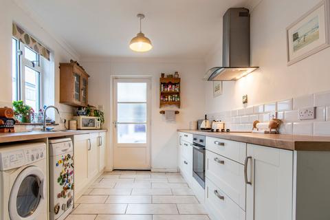 Rosslare Barras Cross, Liskeard, PL14 6BD
