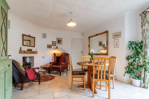 Rosslare Barras Cross, Liskeard, PL14 6BD