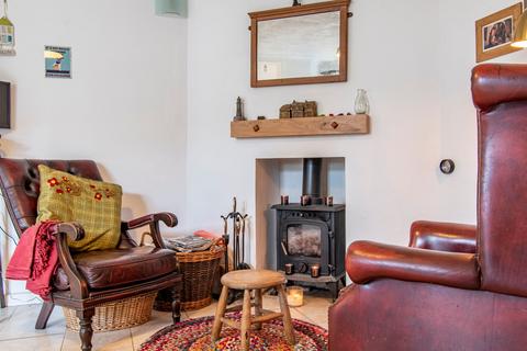 Rosslare Barras Cross, Liskeard, PL14 6BD