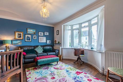 Rosslare Barras Cross, Liskeard, PL14 6BD