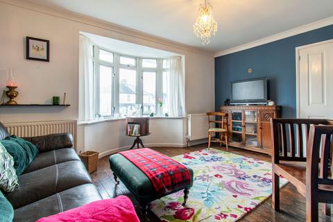 Rosslare Barras Cross, Liskeard, PL14 6BD