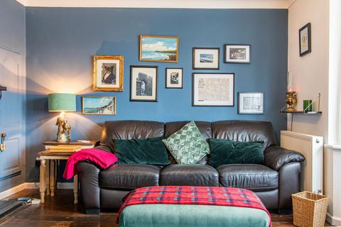 Rosslare Barras Cross, Liskeard, PL14 6BD