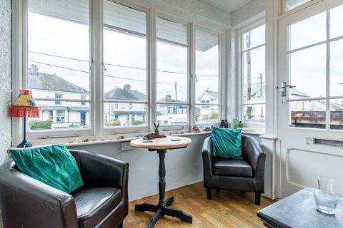 Rosslare Barras Cross, Liskeard, PL14 6BD