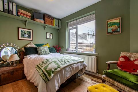 Rosslare Barras Cross, Liskeard, PL14 6BD