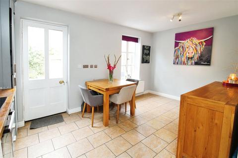 4 bedroom terraced house for sale, The Drays, Long Melford, Sudbury, Suffolk, CO10