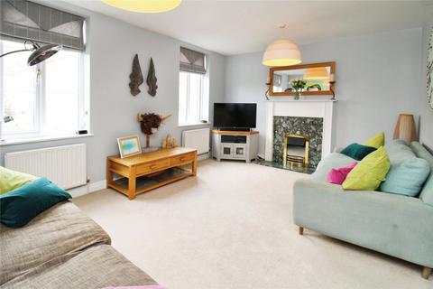 4 bedroom terraced house for sale, The Drays, Long Melford, Sudbury, Suffolk, CO10