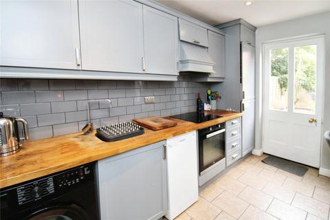 4 bedroom terraced house for sale, The Drays, Long Melford, Sudbury, Suffolk, CO10