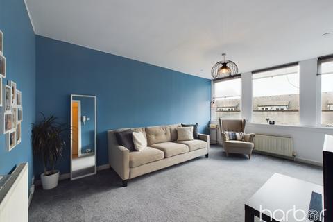 1 bedroom apartment for sale, Cook Street, Tradeston, Glasgow, City Of Glasgow, G5 8JQ